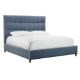 Picture of Wakefield Bed